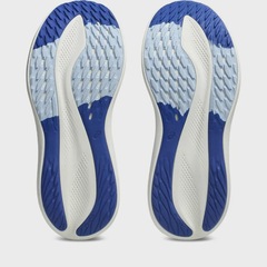 Tênis Feminino Asics Glideride MAX 2 - Foto 7