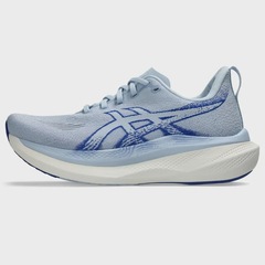 Tênis Feminino Asics Glideride MAX 2 - Foto 8