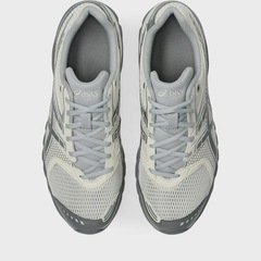 Tênis Unissex Asics GEL-Ds Trainer 14 - Foto 3