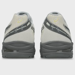 Tênis Unissex Asics GEL-Ds Trainer 14 - Foto 4
