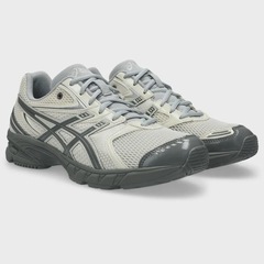 Tênis Unissex Asics GEL-Ds Trainer 14 - Foto 5