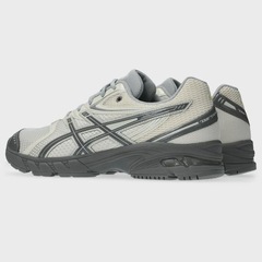 Tênis Unissex Asics GEL-Ds Trainer 14 - Foto 6