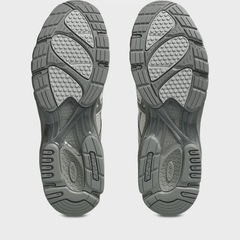 Tênis Unissex Asics GEL-Ds Trainer 14 - Foto 7