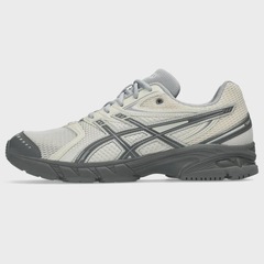 Tênis Unissex Asics GEL-Ds Trainer 14 - Foto 8