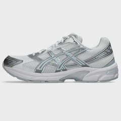 Tênis Unissex Asics GEL-1130 - Foto 2