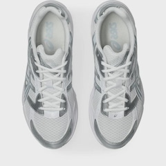 Tênis Unissex Asics GEL-1130 - Foto 3