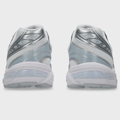 Tênis Unissex Asics GEL-1130 - Foto 4