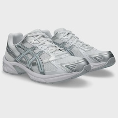 Tênis Unissex Asics GEL-1130 - Foto 5