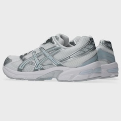 Tênis Unissex Asics GEL-1130 - Foto 6