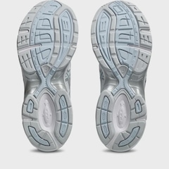 Tênis Unissex Asics GEL-1130 - Foto 7