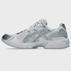 Tênis Unissex Asics GEL-1130 - Foto 8