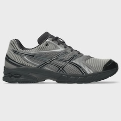 Tênis Unissex Asics GEL-Ds Trainer 14 - Foto 1