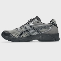 Tênis Unissex Asics GEL-Ds Trainer 14 - Foto 2