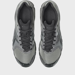 Tênis Unissex Asics GEL-Ds Trainer 14 - Foto 3