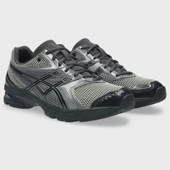 Tênis Unissex Asics GEL-Ds Trainer 14 - Foto 5