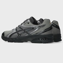 Tênis Unissex Asics GEL-Ds Trainer 14 - Foto 6