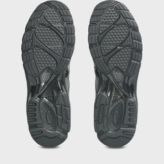 Tênis Unissex Asics GEL-Ds Trainer 14 - Foto 7