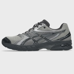 Tênis Unissex Asics GEL-Ds Trainer 14 - Foto 8