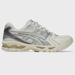 Tênis Unissex Asics GEL-Kayano 14 - Foto 1