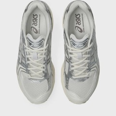 Tênis Unissex Asics GEL-Kayano 14 - Foto 3