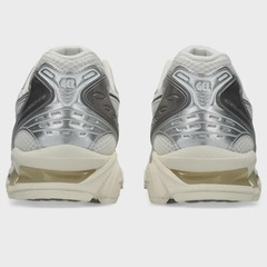 Tênis Unissex Asics GEL-Kayano 14 - Foto 4