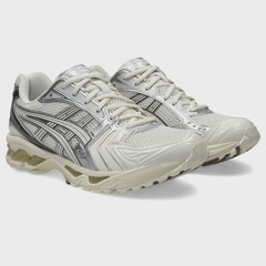 Tênis Unissex Asics GEL-Kayano 14 - Foto 5