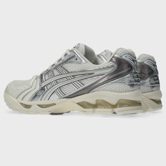 Tênis Unissex Asics GEL-Kayano 14 - Foto 6