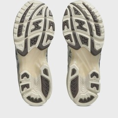 Tênis Unissex Asics GEL-Kayano 14 - Foto 7