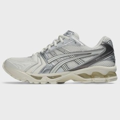 Tênis Unissex Asics GEL-Kayano 14 - Foto 8