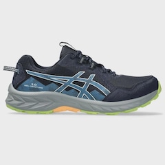 Tênis Masculino Asics GEL-Venture 10 - Foto 1