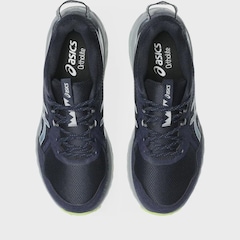 Tênis Masculino Asics GEL-Venture 10 - Foto 3