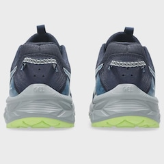Tênis Masculino Asics GEL-Venture 10 - Foto 4