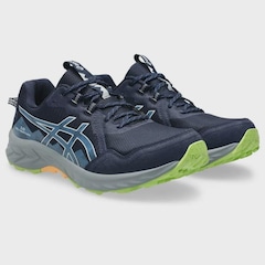 Tênis Masculino Asics GEL-Venture 10 - Foto 5
