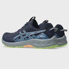 Tênis Masculino Asics GEL-Venture 10 - Foto 6