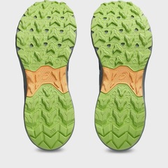 Tênis Masculino Asics GEL-Venture 10 - Foto 7