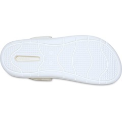 Sandália Crocs Inmotion Camouflage Clog Summit - Unissex - Foto 6