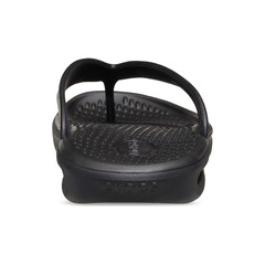 Chinelo Crocs Inmotion Flip - Unissex - Foto 6