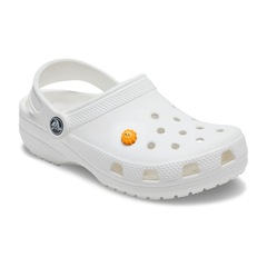 Jibbitz™ Crocs Pequeno Raio de Sol  Único - Unissex - Foto 2
