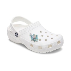 Jibbitz™ Crocs Frozen Elsa 1 Único - Unissex - Foto 2