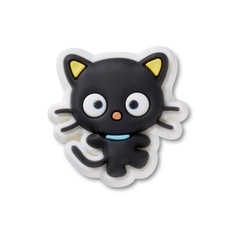 Jibbitz™ Crocs Sanrio Chococat Único - Unissex - Foto 1