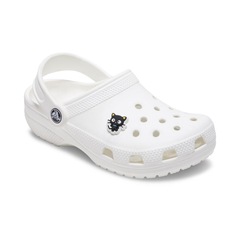 Jibbitz™ Crocs Sanrio Chococat Único - Unissex - Foto 2