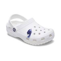 Jibbitz™ Crocs Pixar Divertida Mente Tédio UNICO - Unissex - Foto 2