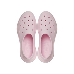 Tênis crocs classic sneaker - Unissex - Foto 5