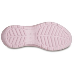 Tênis crocs classic sneaker - Unissex - Foto 6