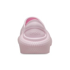 Tênis crocs classic sneaker - Unissex - Foto 7