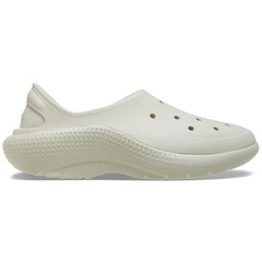 Tênis crocs classic sneaker - Unissex - Foto 1