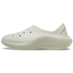 Tênis crocs classic sneaker - Unissex - Foto 3