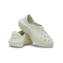 Tênis crocs classic sneaker - Unissex - Foto 4