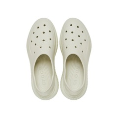 Tênis crocs classic sneaker - Unissex - Foto 5