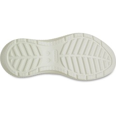 Tênis crocs classic sneaker - Unissex - Foto 6